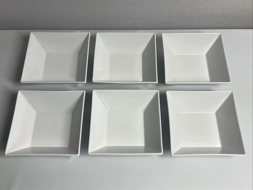 Set villeroy boch nubo - villeroy,
