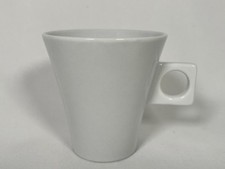 Nescafé Dolce Gusto Coffee