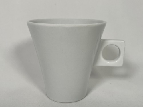 Nescafé dolce gusto coffee - nescafé,