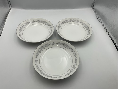 Imperial china windsor - x,