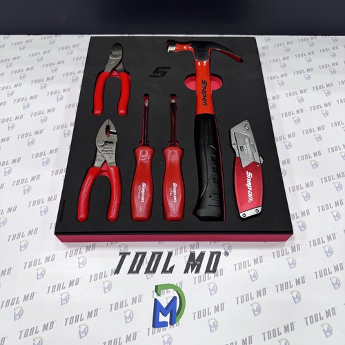 Snap tools rare 2017 - snap-on,