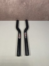 Oval Concepts Aero Bars