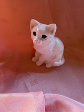 John Beswick  Adorable White