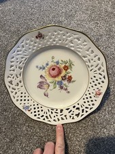 Schumann Arzberg Bavaria