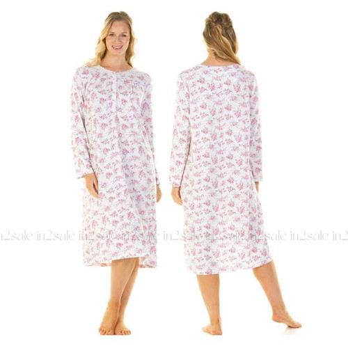Marquise floral cloudknit - la,