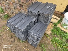 Redland 49 Roof Tiles