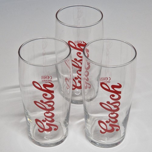 New original branded red - branded,
