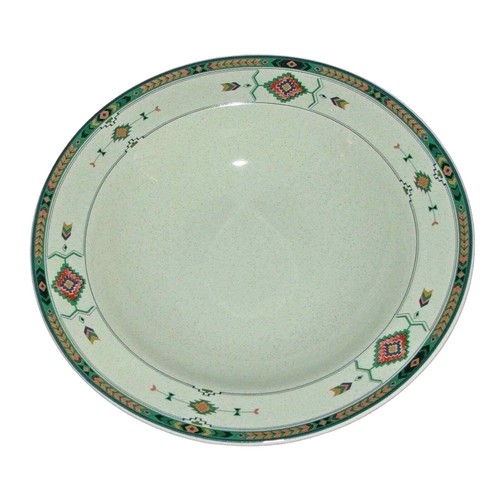 Studio nova soup cereal bowl - studio,