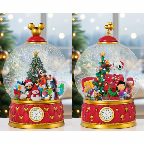 Disney peanuts mickey - disney,