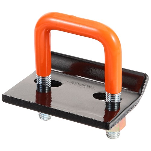 Metal tightener clamp car - metal,