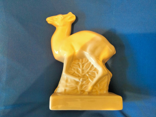 Wade classical collection deer - wade,