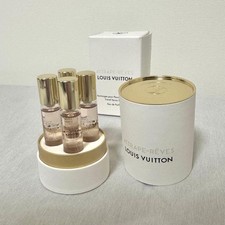 LOUIS VUITTON Attrape Rêves