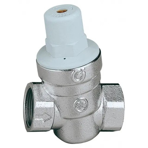 Altecnic caleffi bar - caleffi,