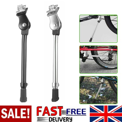 Bike kick stand cycle - bike,
