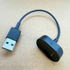 Genuine Official Fitbit