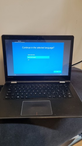 Laptop - laptop,