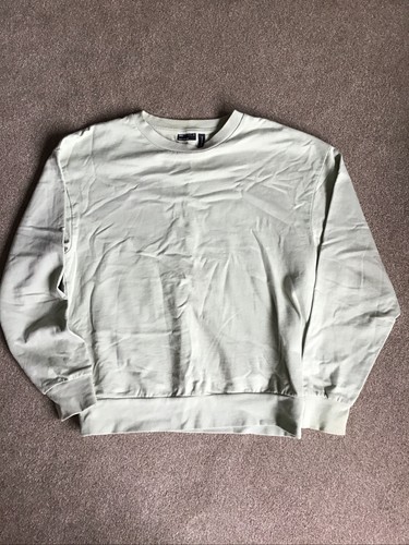 Asos ladies casual top size - ladies, uk