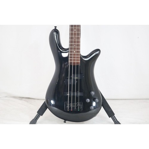 Authentic spector 2a - spector, ns-2a