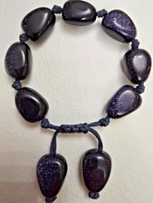 LOLA ROSE CHUNKY VERY DARK