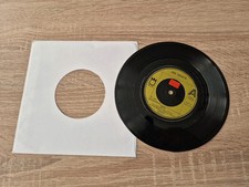 JOHN TRAVOLTA  SANDY 7" VINYL