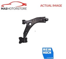 TRACK CONTROL ARM WISHBONE