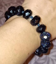 Lol Rose Blue Sandstone