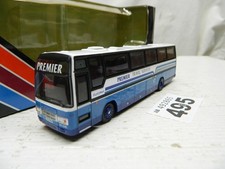 Efe plaxton paramount - 1:76,