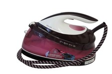 Philips Perfectcare Compact