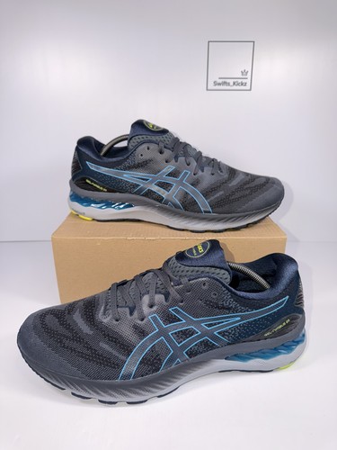 Asics gel nimbus running - nimbus,