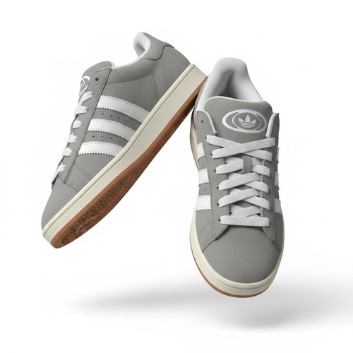 Adidas originals campus 00s - adidas,