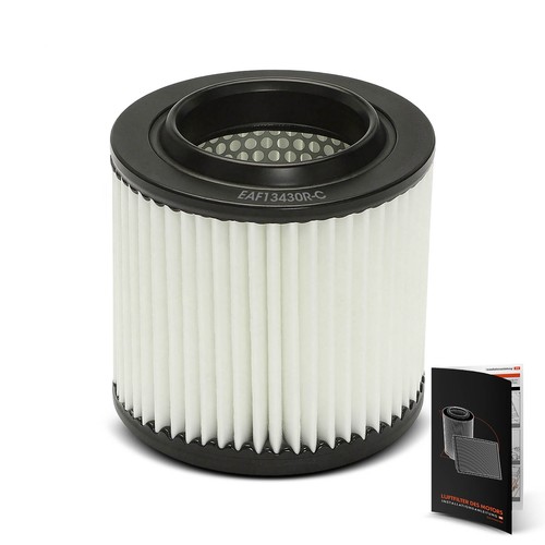 Air filter engine - air,
