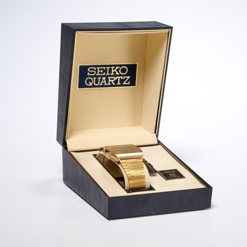 Vtg seiko digital - vtg, calculator