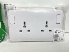 Schneider Lisse 13A 1-2 Gang