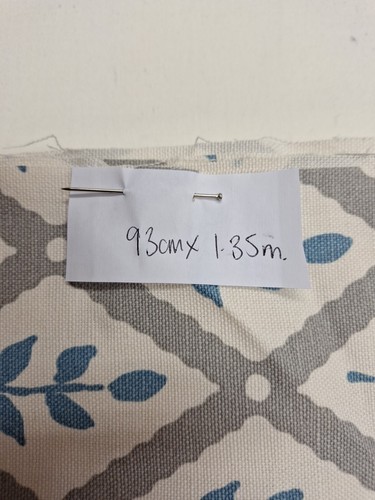 Vanessa arbuthnott fabric - arbuthnott,