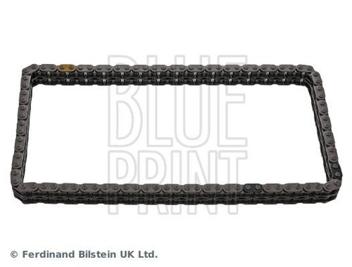Blue print adn17320 timing - print,