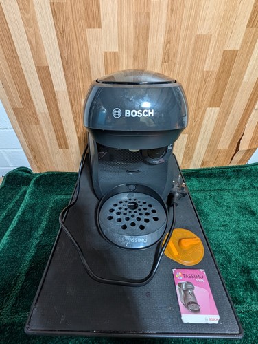 Bosch tassimo tas1102gb pod - tas1102gb,