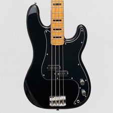 Fender Squier Classic Vibe