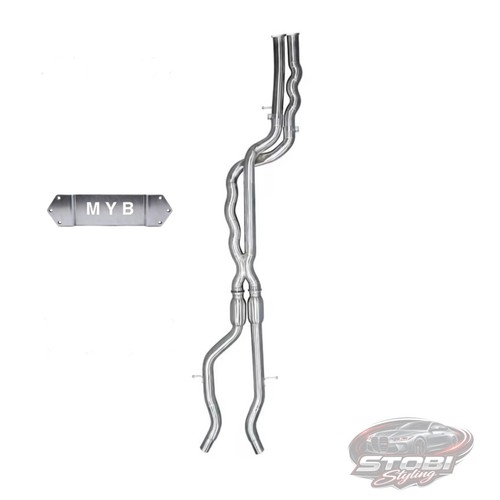 Bmw f80 f82 f83 - f80, &