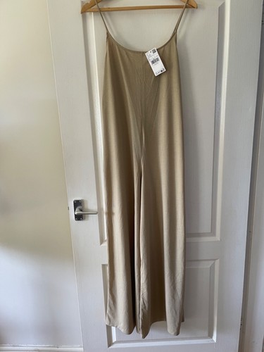 Mango shift long - mango,