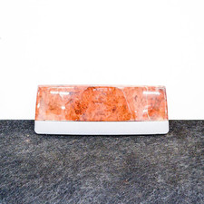 JAGUAR XJ XJ40, XJ81 1988 Other Interior Parts