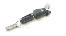 9663123380 IGNITION SWITCH FOR CITROËN C3 III VAN SX_, SY_ BLUEHDI 75 10504768