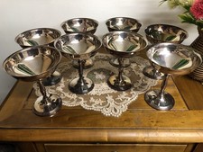 Set vintage cavalier - of,