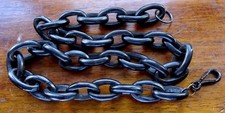 Antique victorian black - antique,