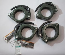 4x NEW CON FORMS CF-3 3in