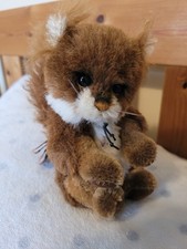Charlie bears minimo - charlie,
