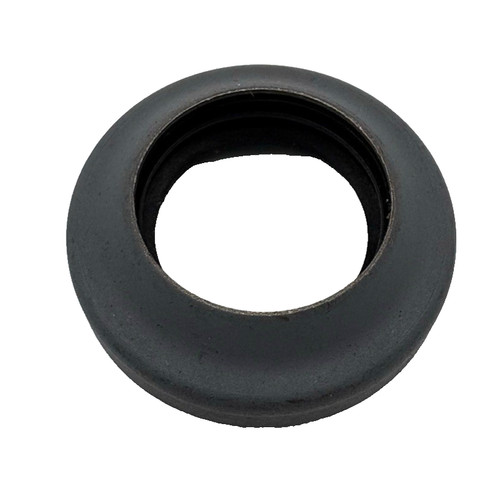 Oil seal sealing ring for - , case
