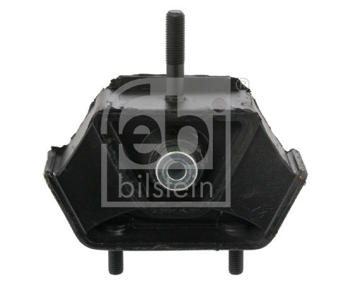 Febi 07650 front engine mount - febi,
