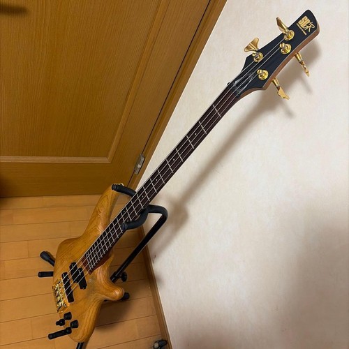 Ibanez sr900 1995 - ibanez,