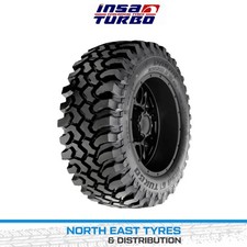 1X 235 70 16 INSA TURBO DAKAR