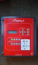 Cygnus Base Panel Fire alarm